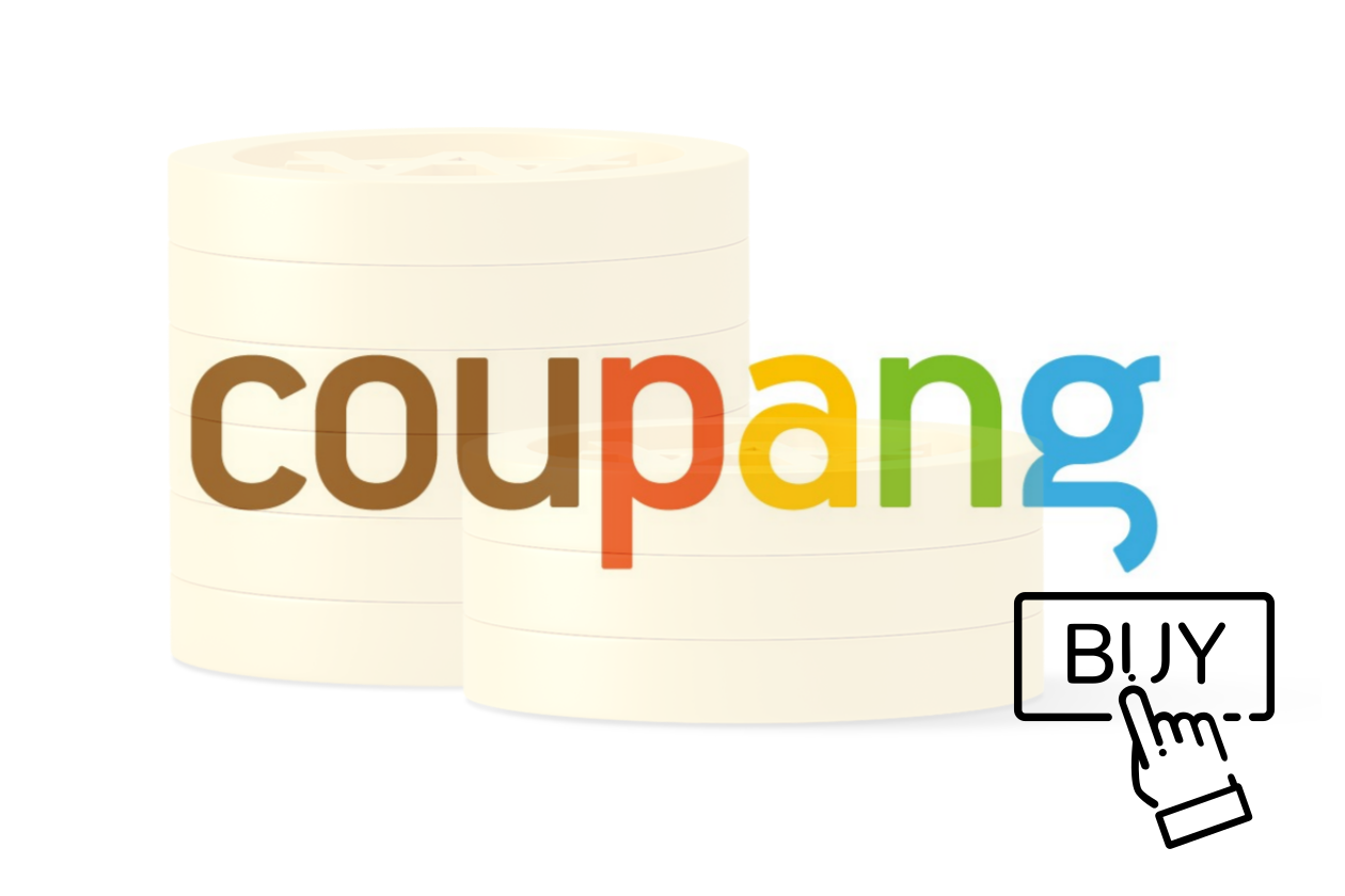 오늘의 인사이트 썸네일